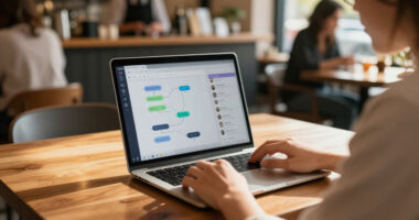 12 Best AI Chatbot Builders in 2027