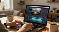 12 Best AI Video Editing Software for Faster, Easier Editing in 2027