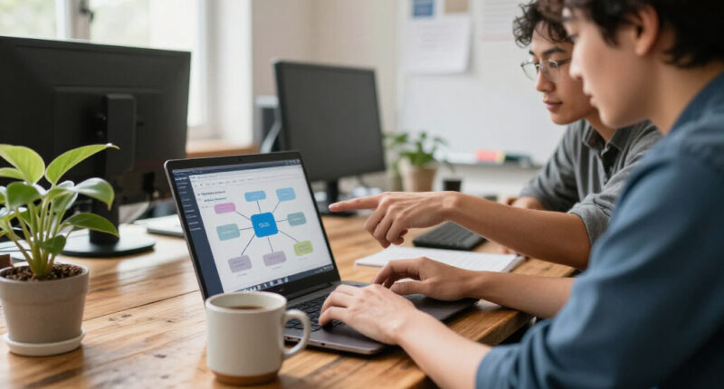 12 Best AI Workflow Automation Platforms for Practical Workflows in 2027