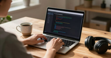 13 Best AI Coding Assistants for Learning and Software Development in 2027