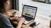 13 Best AI Social Media Content Generators for 2027