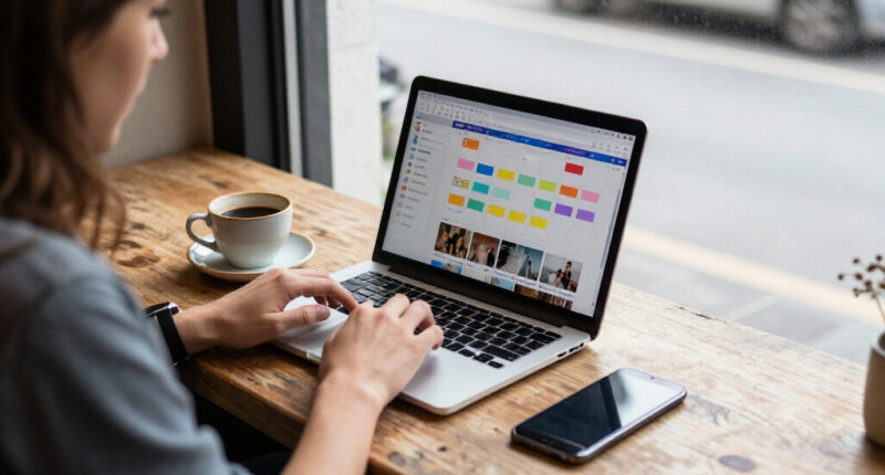 13 Best AI Social Media Content Generators for 2027