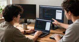 14 AI Coding Assistants For Coding Learners And Software Teams In 2027