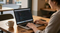 14 Best AI Coding Assistants for Learning and Building in 2027