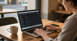 14 Best AI Coding Assistants for Learning and Building in 2027