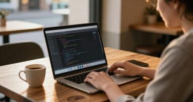 14 Best AI Coding Assistants for Learning and Building in 2027