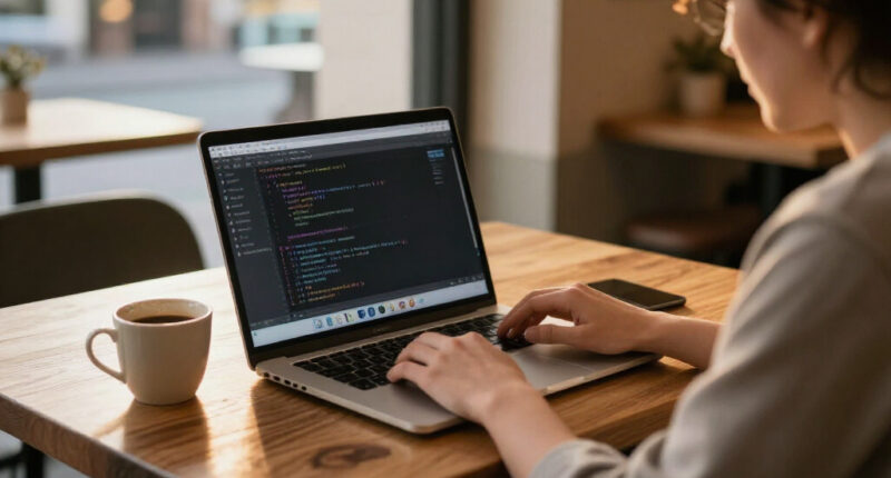 14 Best AI Coding Assistants for Learning and Building in 2027