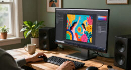 14 Best AI Image Generator Tools for Learning, Prompting, and Creating in 2027