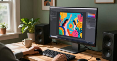 14 Best AI Image Generator Tools for Learning, Prompting, and Creating in 2027