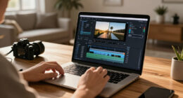 14 Best AI Video Editing Programs For Easier Projects In 2027