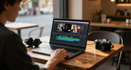 14 Best AI Video Editing Software for 2027