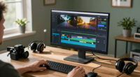 14 Best AI Video Editing Software for Faster, Easier Editing in 2027