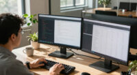 14 Ways LegalOn’s Codex Savings Keep Development On Track