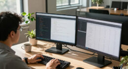 14 Ways LegalOn’s Codex Savings Keep Development On Track