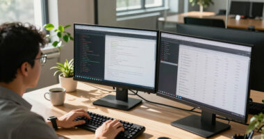 14 Ways LegalOn’s Codex Savings Keep Development On Track