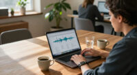 15 AI Meeting Transcription Tools For More Useful, Clear Meeting Notes