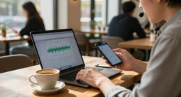 15 Best AI Audio Transcription Tools for Accuracy and Speed in 2027