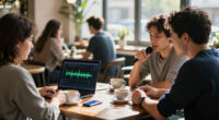 15 Best AI Audio Transcription Tools for Accurate Notes in 2027