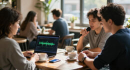 15 Best AI Audio Transcription Tools for Accurate Notes in 2027