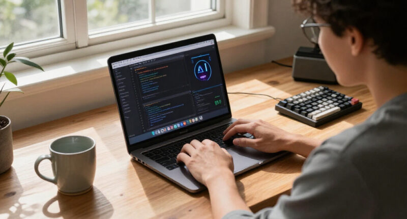 15 Best AI Coding Assistant Guides for Developers in 2027