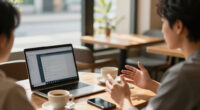 15 Best AI Meeting Transcription Tools for Clearer Notes in 2027