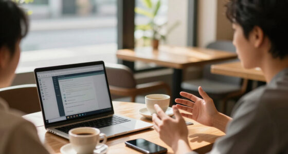 15 Best AI Meeting Transcription Tools for Clearer Notes in 2027
