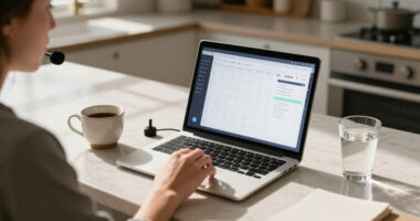 15 Best AI Productivity Assistants for Smarter Work in 2027