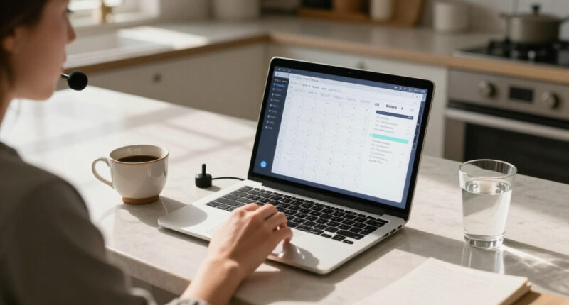 15 Best AI Productivity Assistants for Smarter Work in 2027