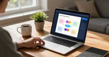 15 Best AI Workflow Automation Platforms for Smarter Workflows in 2027
