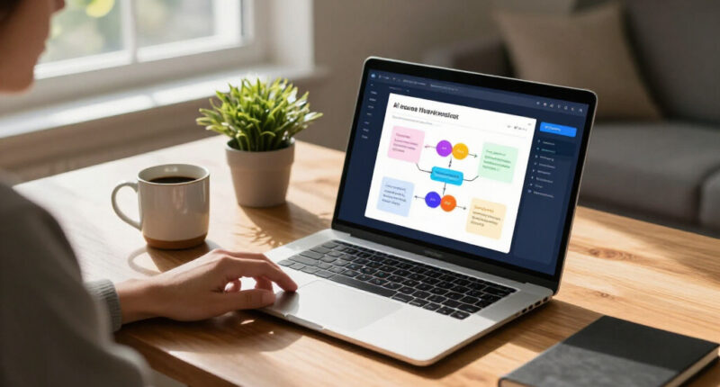 15 Best AI Workflow Automation Platforms for Smarter Workflows in 2027