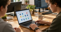15 Best AI Workflow Automation Resources and Guides for Professionals in 2027