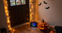 15 Best Halloween Picks for a Spooky Season in 2027