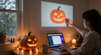 15 Best Halloween Picks for Movies, Candy, and Decorations in 2027
