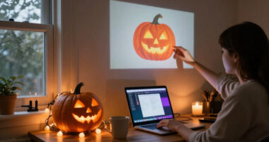 15 Best Halloween Picks for Movies, Candy, and Decorations in 2027