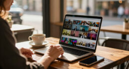 2027 AI Video Generator Guide: 4 Best Tools To Consider