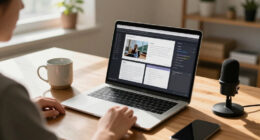 3 Best AI Content Creation Tools In 2027: What Each Offers