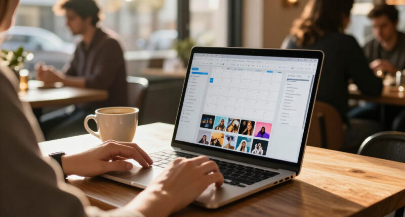 3 Best AI Social Media Scheduling Tools in 2027