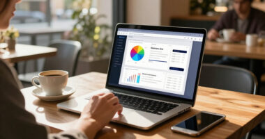 4 Best AI Email Marketing Tools in 2027