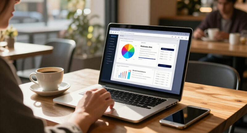 4 Best AI Email Marketing Tools in 2027