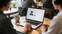 5 Best AI Customer Support Software Guides in 2027
