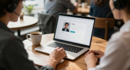 5 Best AI Customer Support Software Guides in 2027
