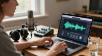 5 Perspectives On AI Voice Cloning Software In These 2027 Guides