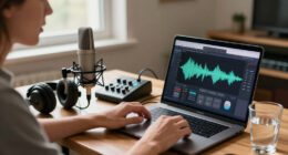 5 Perspectives On AI Voice Cloning Software In These 2027 Guides
