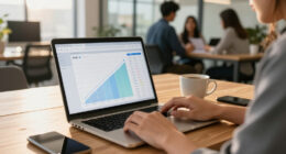 5 Takeaways From Above The Line’s Sales Pipeline Growth With Grok Bot