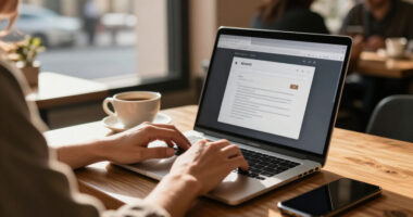 6 Best AI Email Writing Assistants in 2027