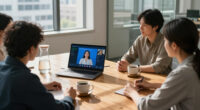 6 Best AI Meeting Assistant Software for Recording and Notes in 2027