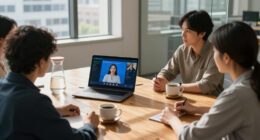 6 Best AI Meeting Assistant Software for Recording and Notes in 2027