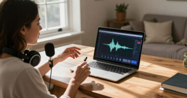 6 Best AI Voice Cloning Software Guides for Practical Voice Projects in 2027