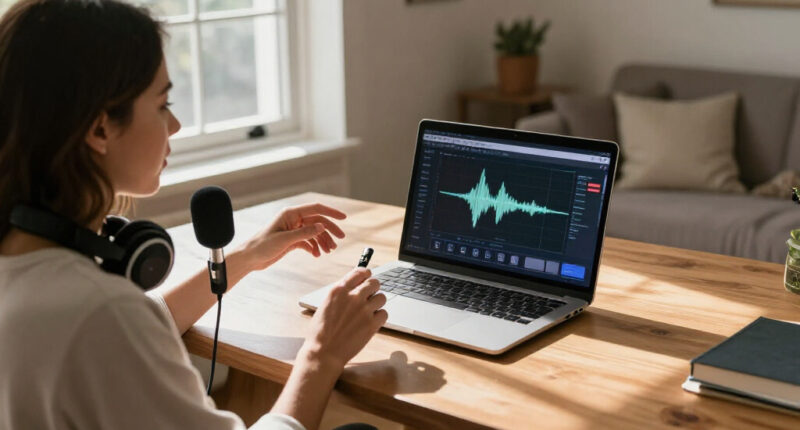 6 Best AI Voice Cloning Software Guides for Practical Voice Projects in 2027