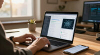 72 Hours Of Headlines Put Internet AI Security Under Scrutiny
